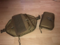 Preview: Duschtasche mit Wandhalterung